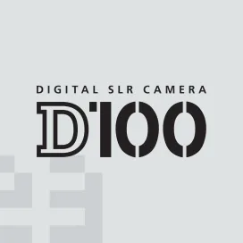 Nikon D